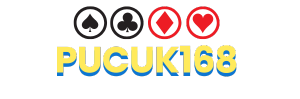 Logo PUCUK168